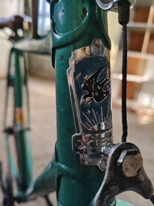 ХВЗ старт шоссе срочно