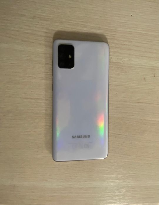 Продам сотовый телефон