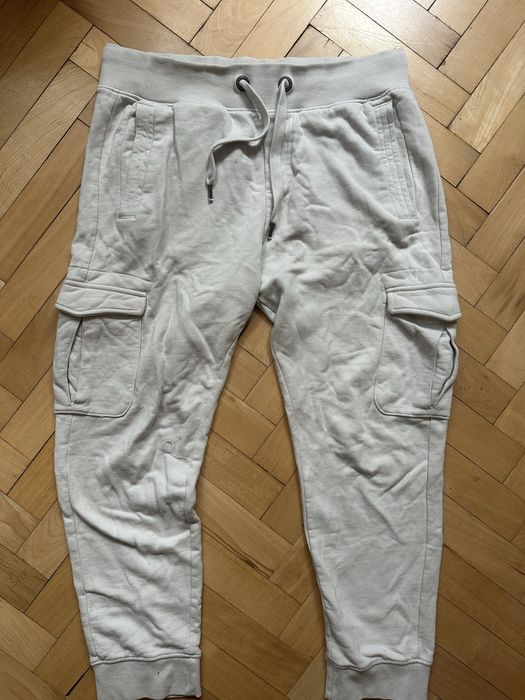 Лот от мъжки дрехи