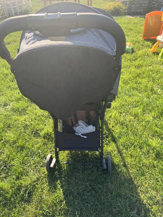 Carut sport ultracompact