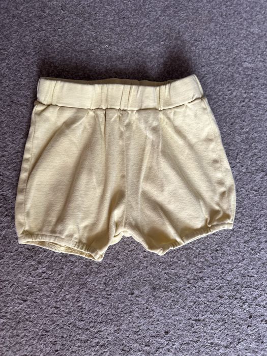 Лот за момиче, рр 80/86см