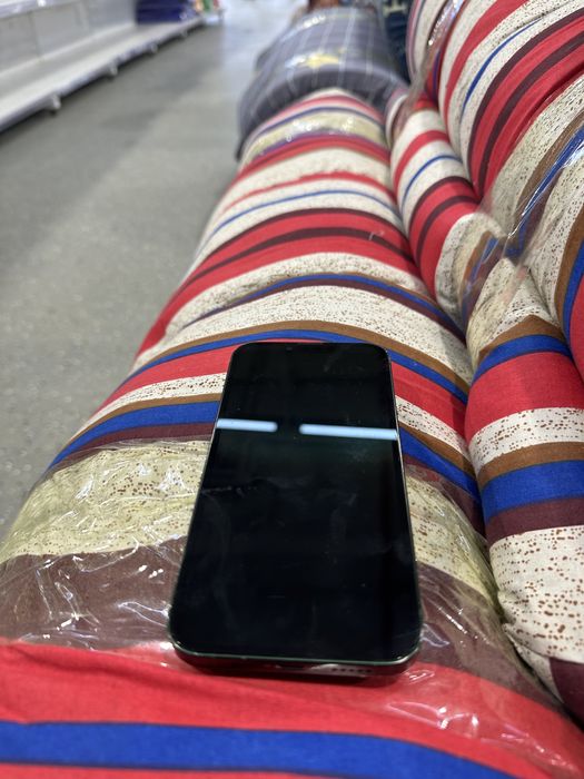 Iphone 13 в хорошем состоянии