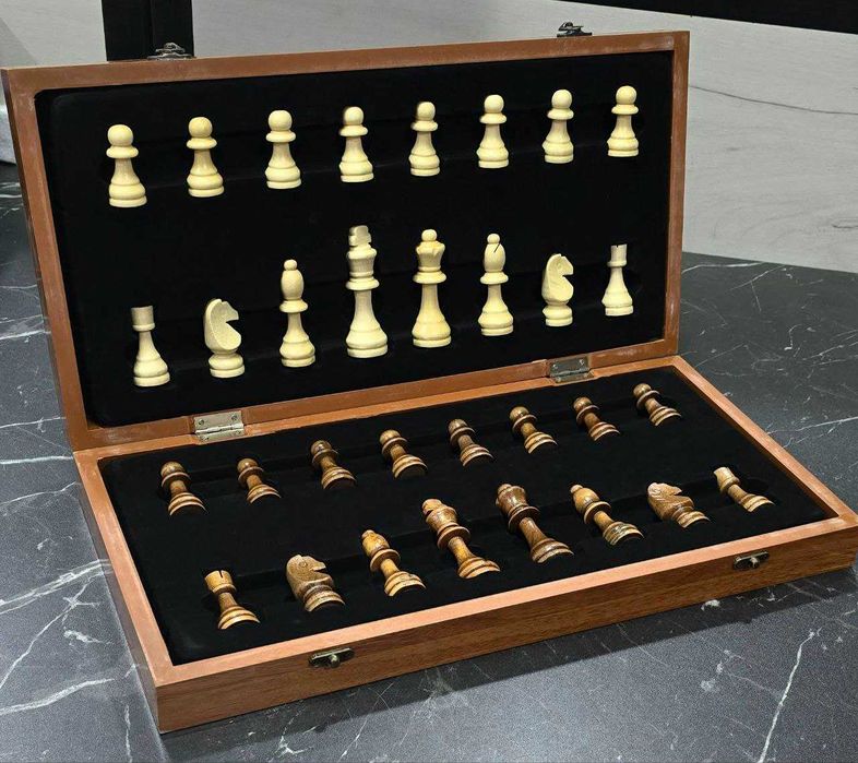 Шахмат. Новые модели шахмат. Shaxmat. Stol oyini. DASTAVKA BOR