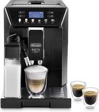 Delonghi Kafe Mashina OLX.bg