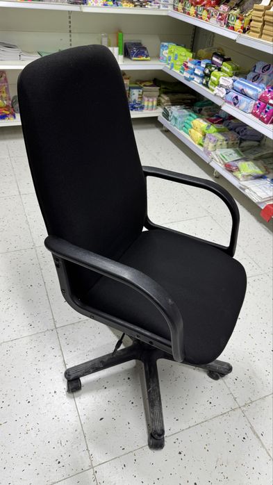 Кресло Стол Стуля