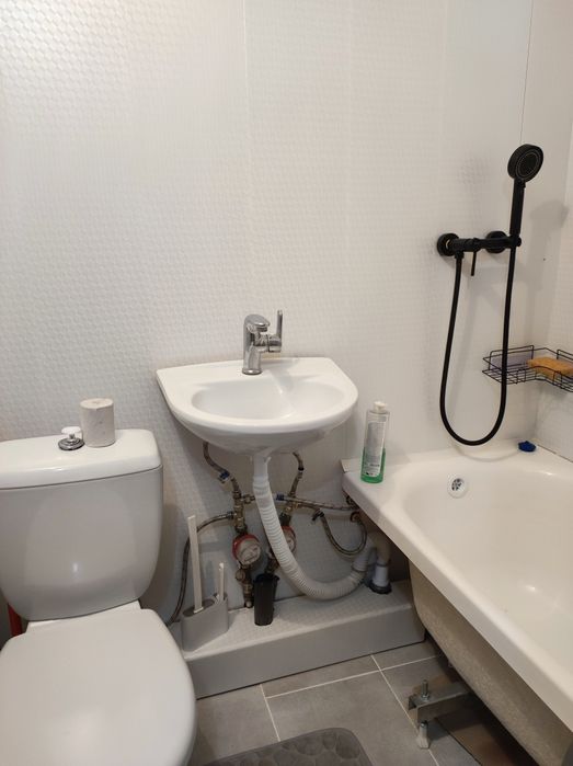 Сдам квартиру посуточно