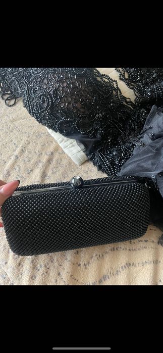 Stoyan Radichev абитуриентски бал