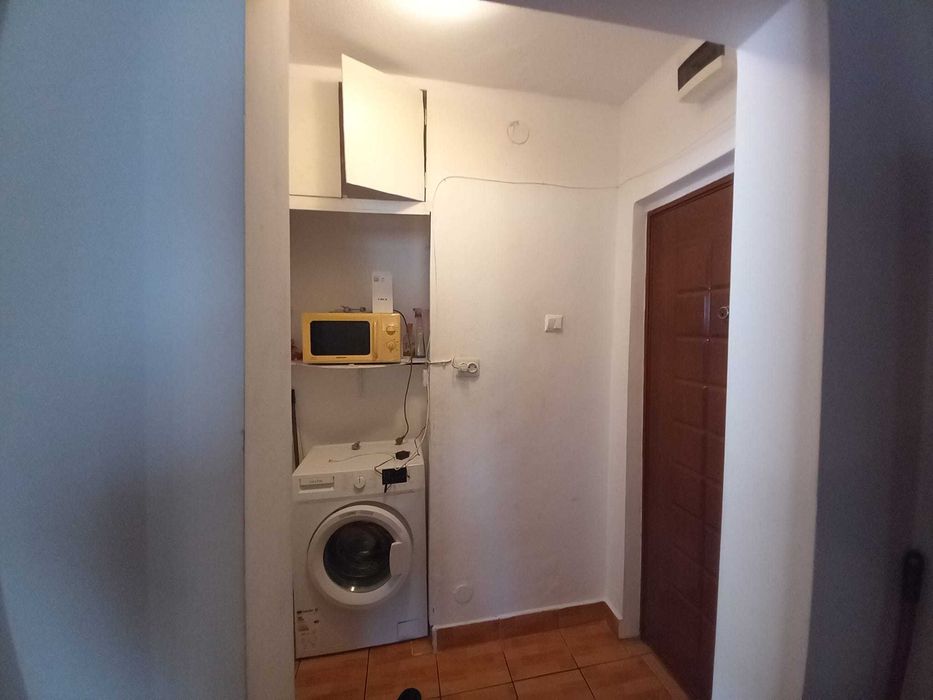Apartament – Mioveni - Mai multe