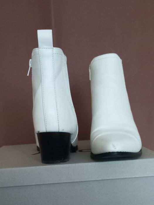 Дамски боти Only