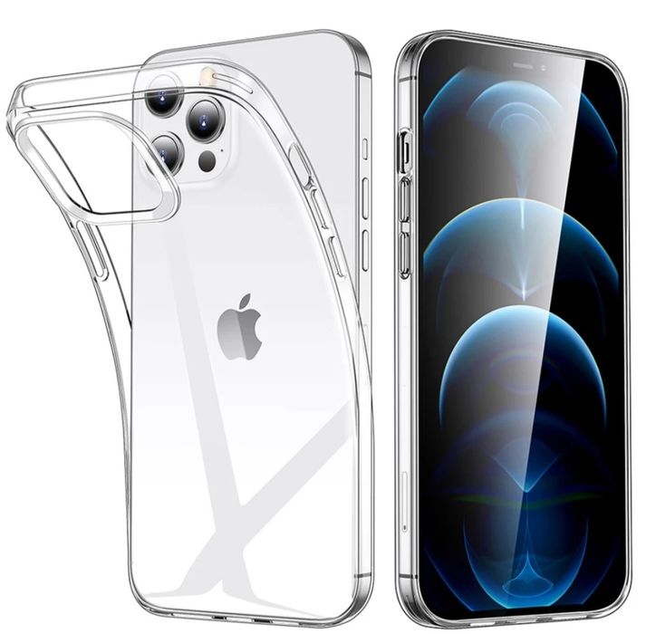 Husa iphone xs x 16 11 12 17 air 13 pro max se 2020 15 8 14 PLUS folie