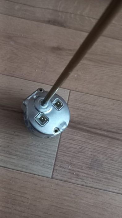 Продам Терморегулятор На Аристон