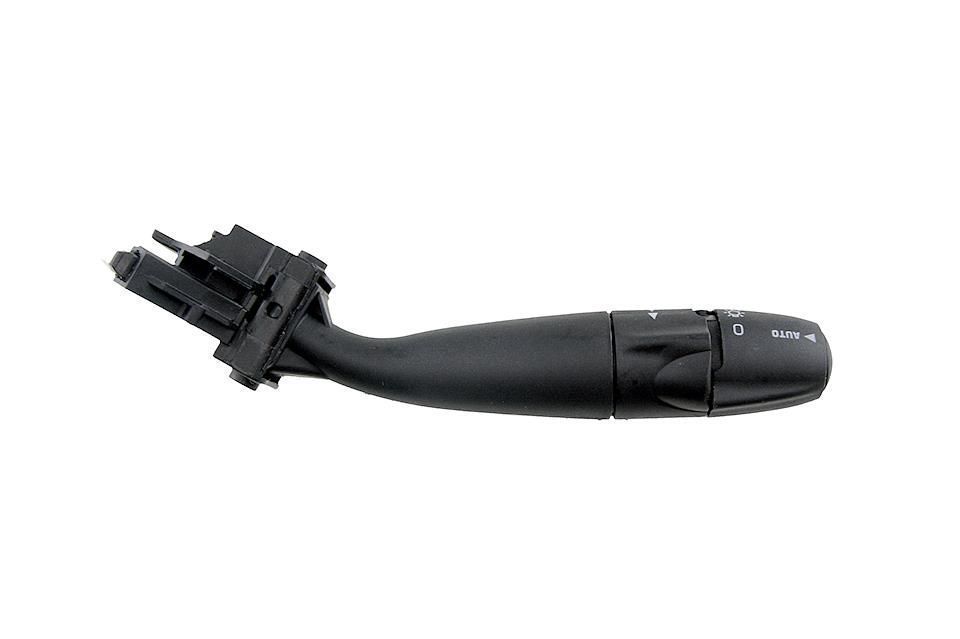 Maneta semnalizare, comutator lumini Peugeot 206, 207, 307, 406 407, 807, 1007, NTY EPE-PE-003