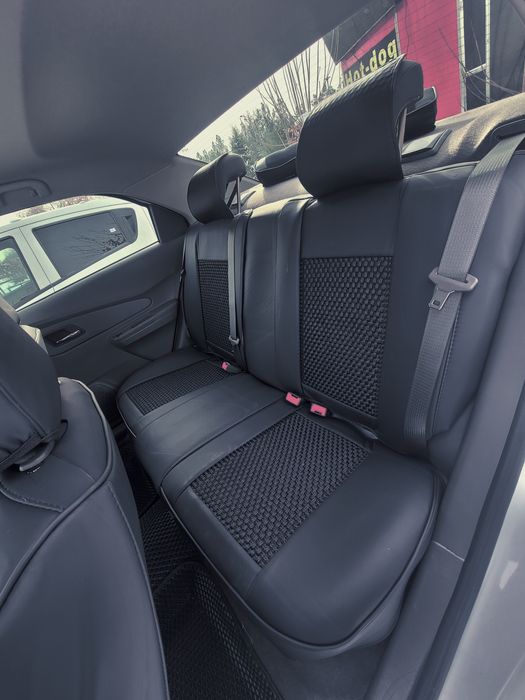 chehol chexol, авто чехол чехлы оптм, chixol chihol