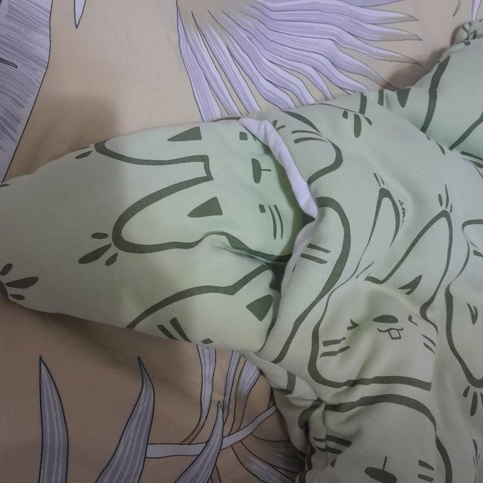 Продам комбинезон осень -весна