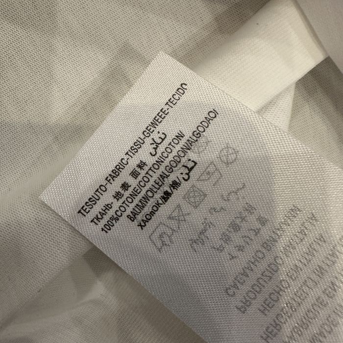 Tricouri GUCCI barbati mar XL noi