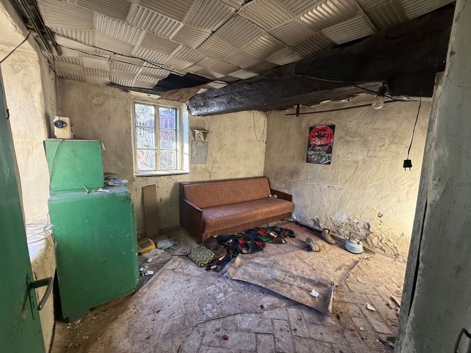 Продава се Къща в Ловеч, Червен бряг - 61 кв.м за 159 €/кв.м - Снимка #12