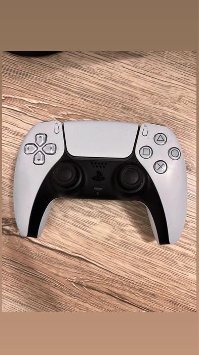 Playstation 5 digital edition