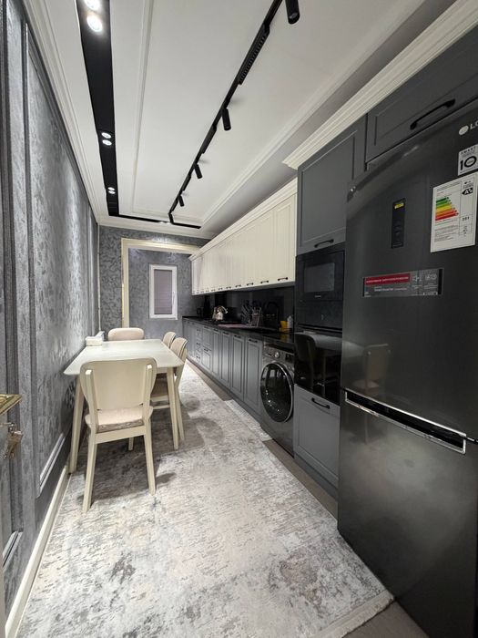 Алмазарский район Ор.р: Ат-Термизи мечет Метро 5минут гафур гулом