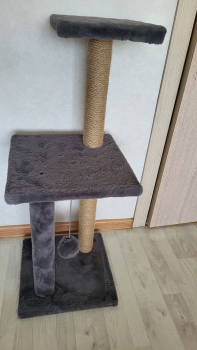 Продам, б/у в идеальном состоянии