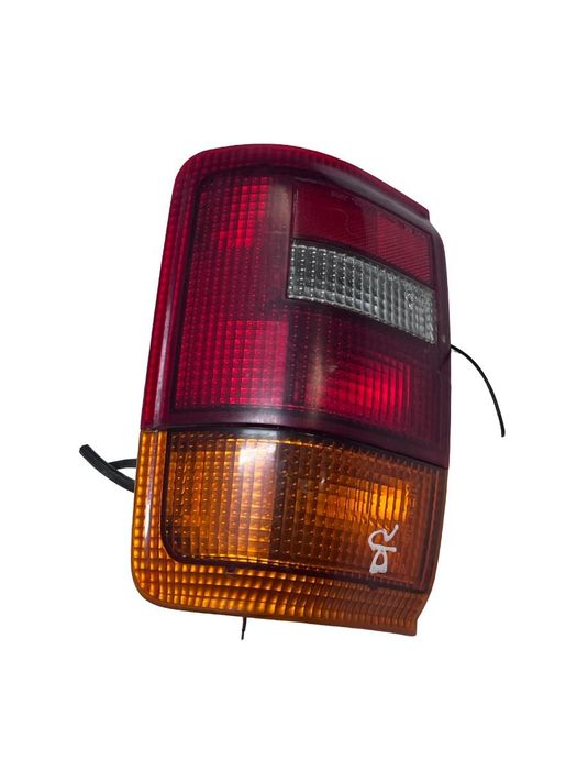 Lampa Spate / Stop Dreapta Spate Toyota 4 Runner _N1_ 1987 - 1996