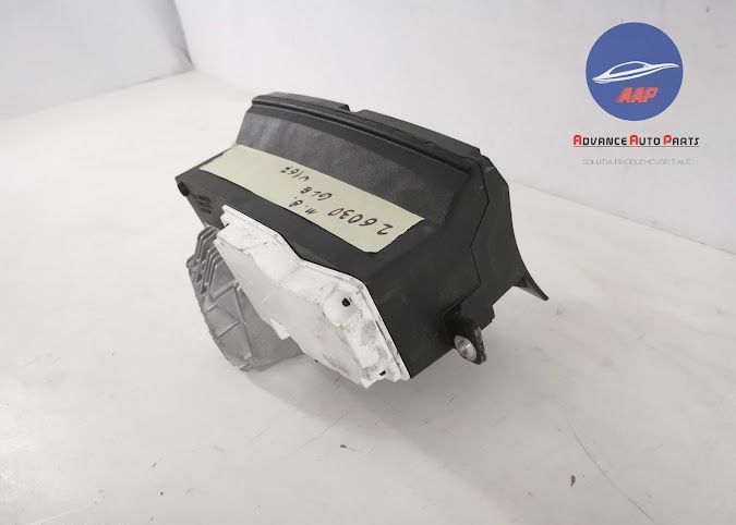 Display bord Head Up Display original Mercedes-Benz GLE 1 2019 2020 20
