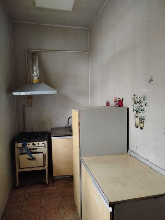 2/1/2 Рисовый базар, парк Фурката, Мирабадский р-н