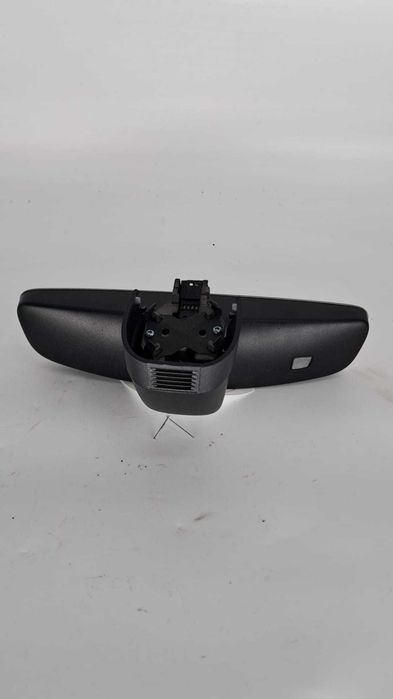 oglinda rectrovizoare VW Passat B8 an 2017 cod 3G0857511AD