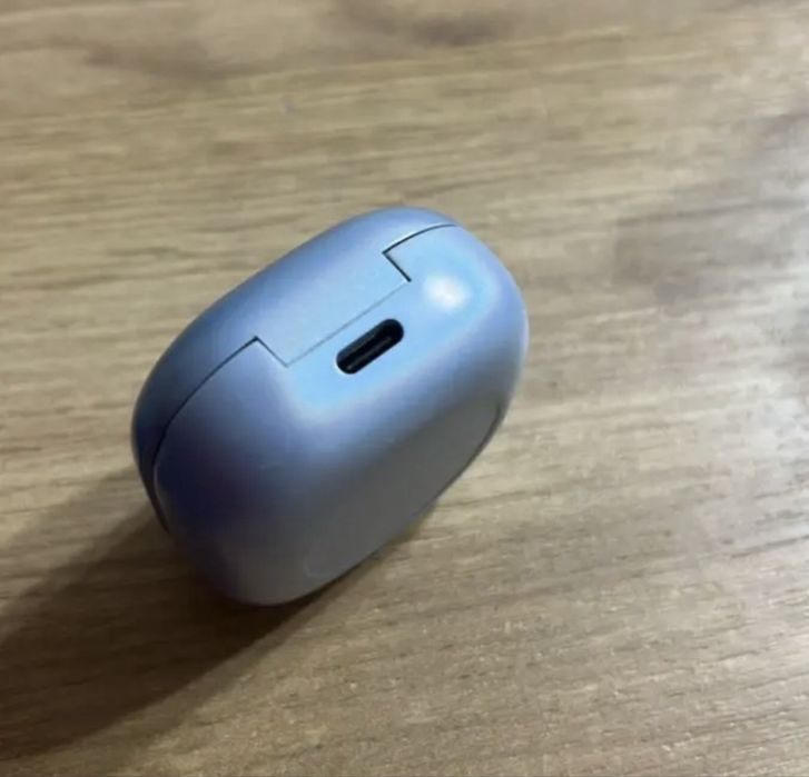 Samsung Galaxy Buds