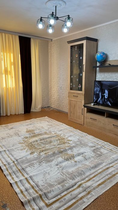 Кв авангард 2х комнт