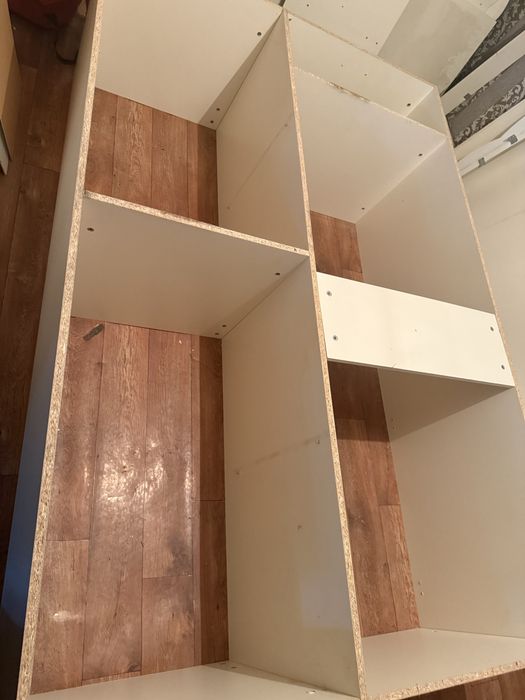 Продам срочно мягкую мебель