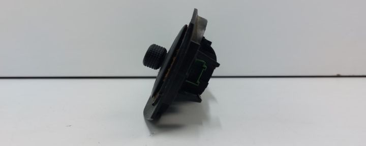 Maner usa stanga cu buton reglaj oglinzi 7m3837113b Seat Alhambra pri