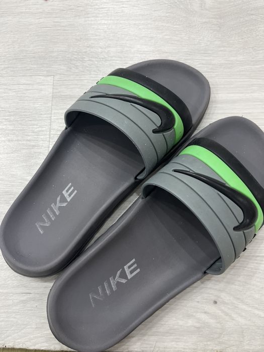 Сланцы 38 размер