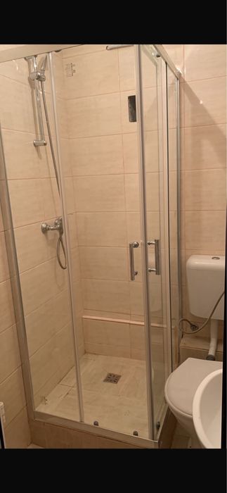 Vand garsoniera zona Cantemir
