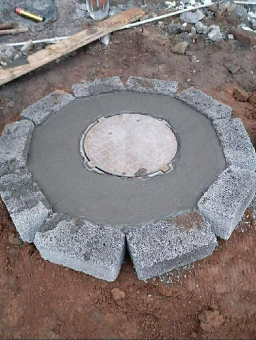 УРАТашкентбуйлаб