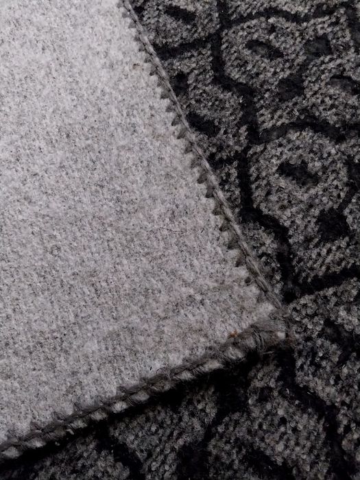 Паласы и коврики