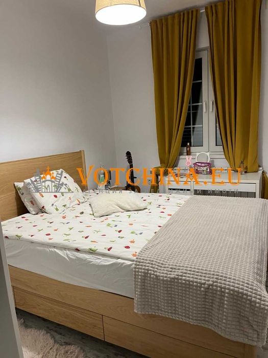 Прекрасен имот с голям двор – уникално предложение!