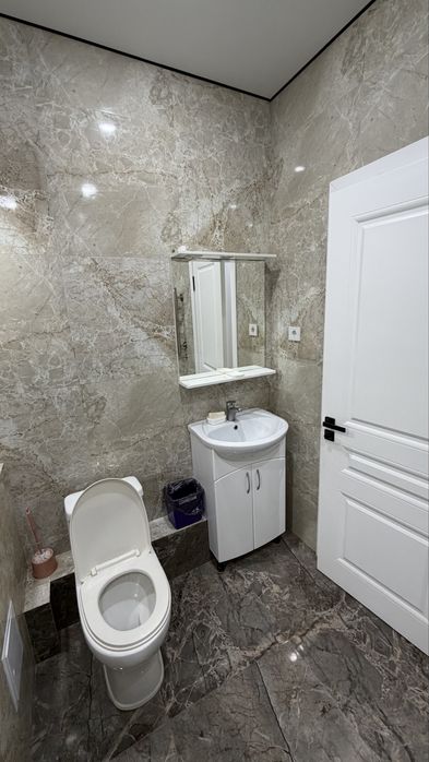 Сдам в аренду квартиру.