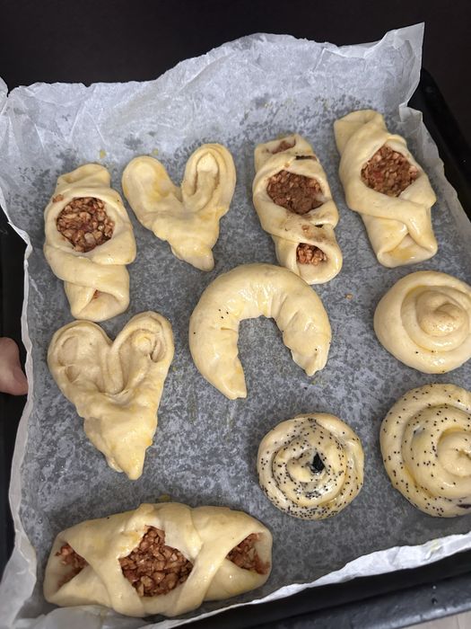 Куры несушки леггорн