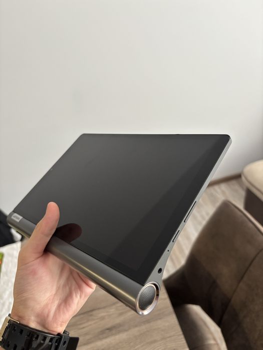 preserved lenovo Yoga 2 tablet
