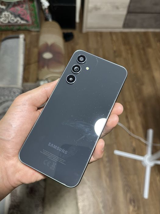 Samsung A54 5G 8/256