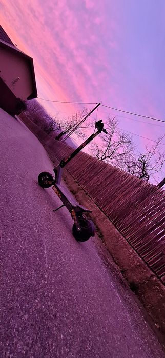 kukirin g2 de vanzare