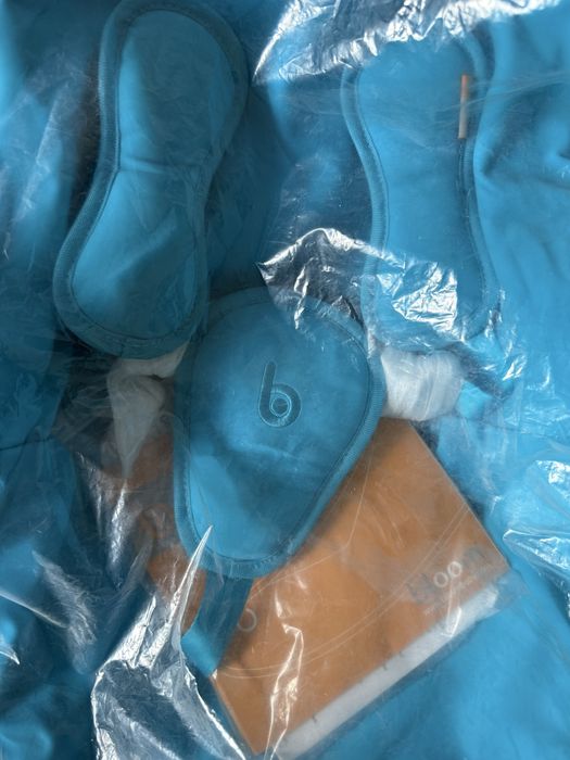 Balansoar copii - Bloom Baby coco wood rocker