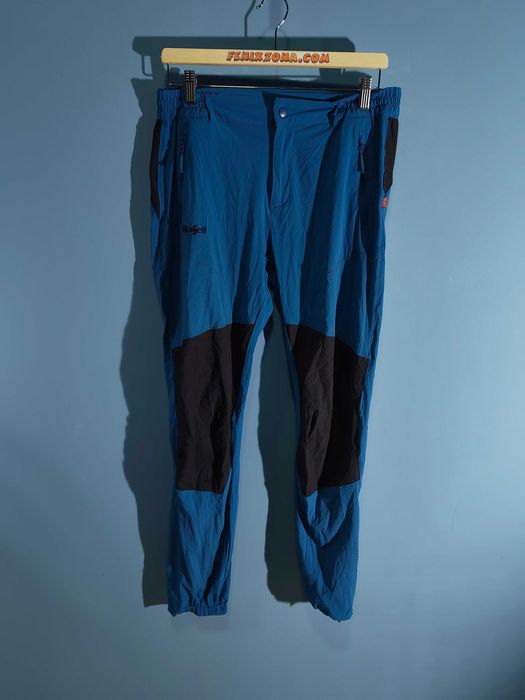 Vikafjell Долнище/Мъжко L