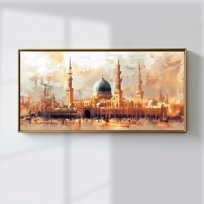 Постеры по 60 долларов