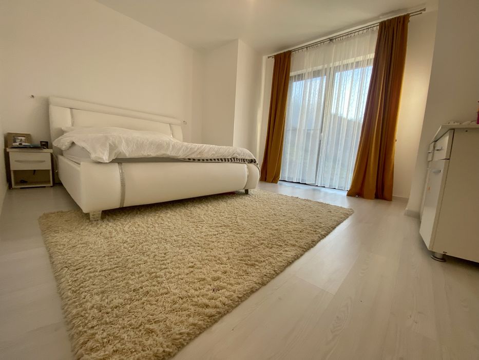 Casa de vanzare Tauti / Cluj