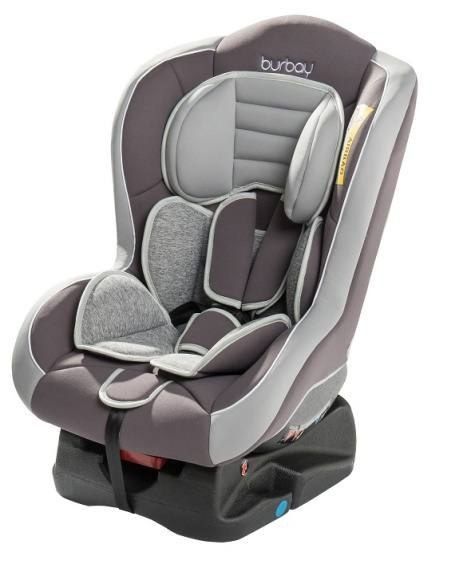 Доставка бесплатная! Детские автокресла