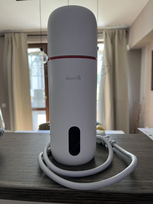 Xiaomi Deerma Безжичен термос