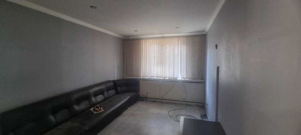 Сдаётся в аренду 800 квм здание, Джаркурганская