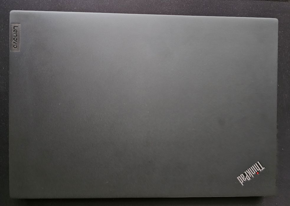 Продавам Lenovo ThinkPad T14s Gen 2 на части