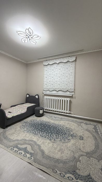 Продается дом Деркул 2 этап